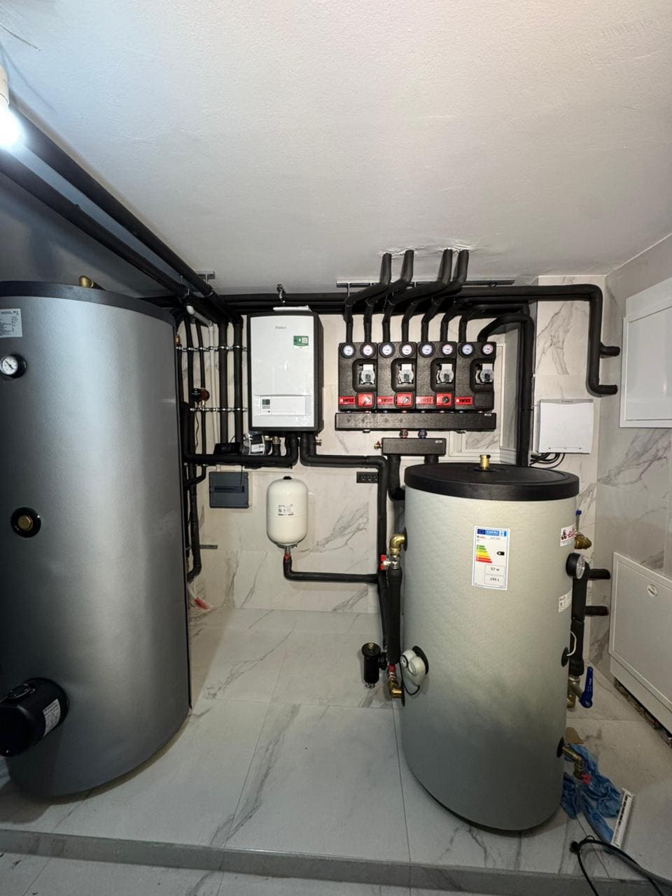 Termo Albi — 13